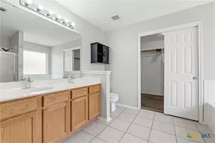 1905 Herndon Dr, Killeen, TX 76543 - Photo 28