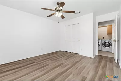 1905 Herndon Drive, Killeen, TX 76543 - Photo 36