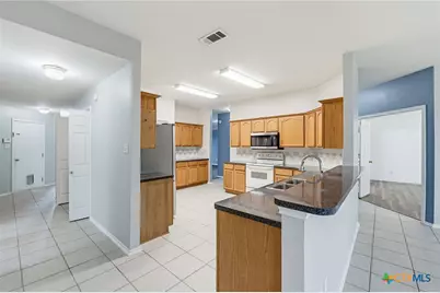 1905 Herndon Drive, Killeen, TX 76543 - Photo 18