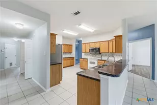 1905 Herndon Dr, Killeen, TX 76543 - Photo 18