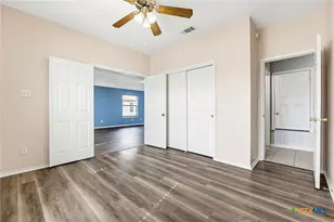 1905 Herndon Dr, Killeen, TX 76543 - Photo 14