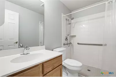 1905 Herndon Drive, Killeen, TX 76543 - Photo 34