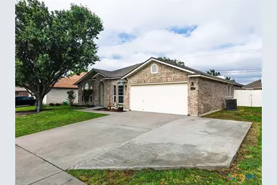 1905 Herndon Drive, Killeen, TX 76543 - Photo 4