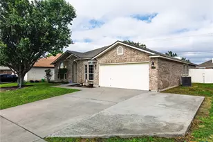 1905 Herndon Dr, Killeen, TX 76543 - Photo 4