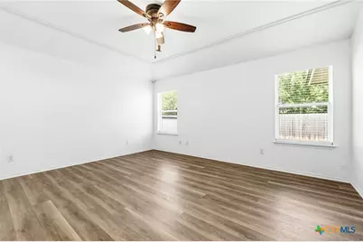 1905 Herndon Drive, Killeen, TX 76543 - Photo 24
