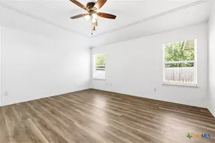 1905 Herndon Dr, Killeen, TX 76543 - Photo 24