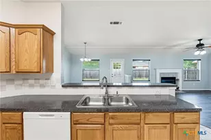 1905 Herndon Dr, Killeen, TX 76543 - Photo 16