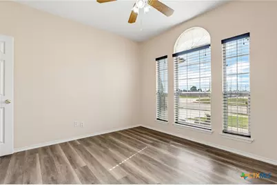 1905 Herndon Drive, Killeen, TX 76543 - Photo 12