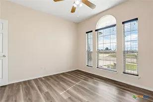 1905 Herndon Dr, Killeen, TX 76543 - Photo 12
