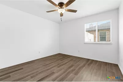 1905 Herndon Drive, Killeen, TX 76543 - Photo 32