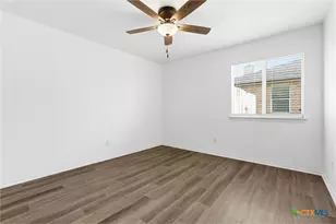 1905 Herndon Dr, Killeen, TX 76543 - Photo 32