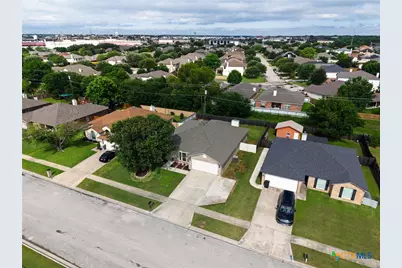 1905 Herndon Drive, Killeen, TX 76543 - Photo 2