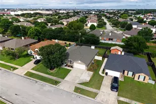 1905 Herndon Dr, Killeen, TX 76543 - Photo 2
