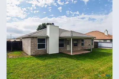 1905 Herndon Drive, Killeen, TX 76543 - Photo 38