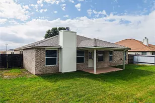 1905 Herndon Dr, Killeen, TX 76543 - Photo 38