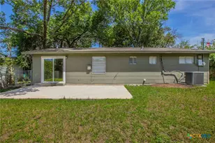 1123 Alta Vista Dr, Killeen, TX 76549 - Photo 22