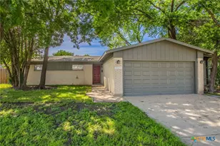 1123 Alta Vista Dr, Killeen, TX 76549 - Photo 1