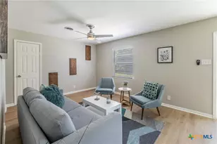 1123 Alta Vista Dr, Killeen, TX 76549 - Photo 4