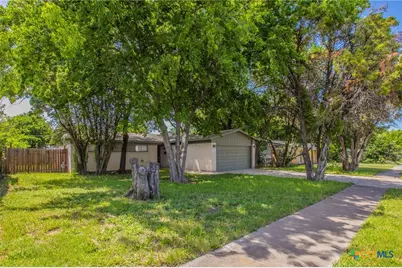 1123 Alta Vista Drive, Killeen, TX 76549 - Photo 20