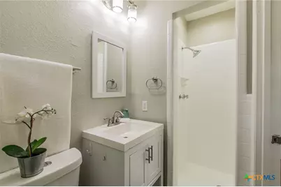 1123 Alta Vista Drive, Killeen, TX 76549 - Photo 12