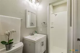 1123 Alta Vista Dr, Killeen, TX 76549 - Photo 12