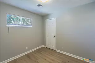 1123 Alta Vista Dr, Killeen, TX 76549 - Photo 18