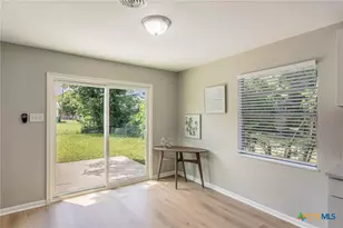 1123 Alta Vista Dr, Killeen, TX 76549 - Photo 8