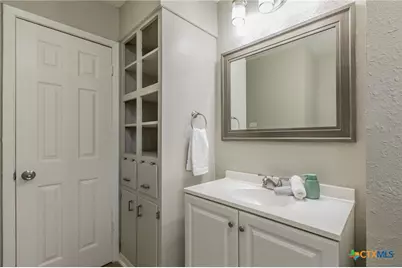 1123 Alta Vista Drive, Killeen, TX 76549 - Photo 16