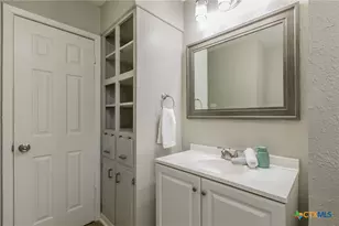 1123 Alta Vista Dr, Killeen, TX 76549 - Photo 16