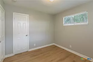 1123 Alta Vista Dr, Killeen, TX 76549 - Photo 14