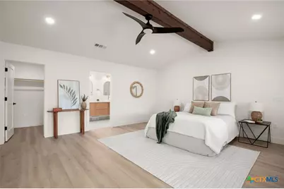 3308 Touchstone Street #A/B, Austin, TX 78723 - Photo 14