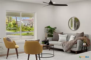 3308 Touchstone St, Austin, TX 78723 - Photo 2
