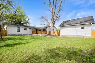 3308 Touchstone St, Austin, TX 78723 - Photo 14