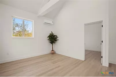 3308 Touchstone Street #A/B, Austin, TX 78723 - Photo 12
