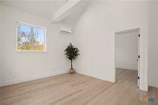 3308 Touchstone St, Austin, TX 78723 - Photo 12