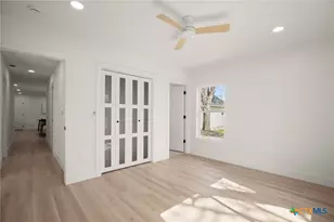 3308 Touchstone St, Austin, TX 78723 - Photo 20