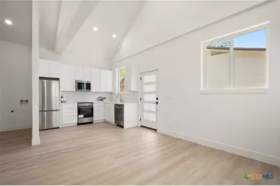 3308 Touchstone Street #A/B, Austin, TX 78723 - Photo 24
