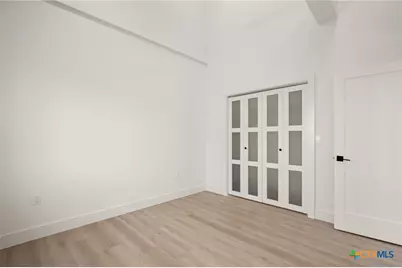 3308 Touchstone Street #A/B, Austin, TX 78723 - Photo 26