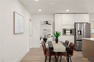 3308 Touchstone St, Austin, TX 78723 - Photo 4