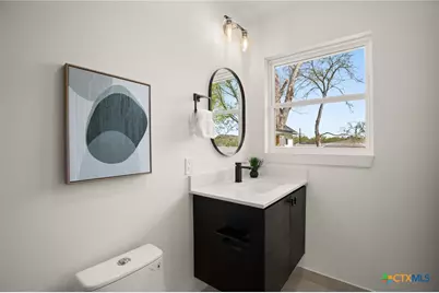 3308 Touchstone Street #A/B, Austin, TX 78723 - Photo 22