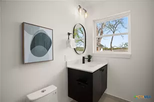 3308 Touchstone St, Austin, TX 78723 - Photo 22
