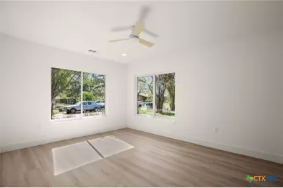3308 Touchstone Street #A/B, Austin, TX 78723 - Photo 18