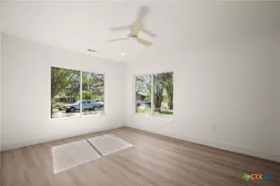 3308 Touchstone St, Austin, TX 78723 - Photo 18