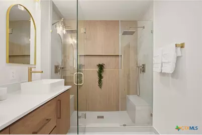 3308 Touchstone Street #A/B, Austin, TX 78723 - Photo 16