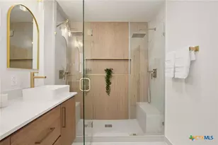 3308 Touchstone St, Austin, TX 78723 - Photo 16