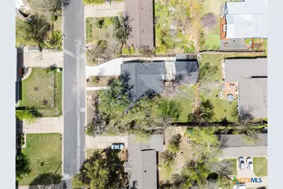 3308 Touchstone Street #A/B, Austin, TX 78723 - Photo 28