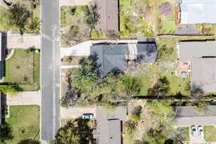 3308 Touchstone St, Austin, TX 78723 - Photo 28