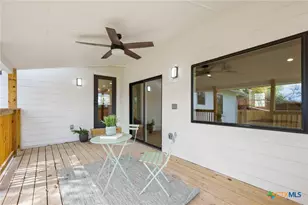 3308 Touchstone St, Austin, TX 78723 - Photo 6