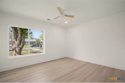 3308 Touchstone Street #A/B, Austin, TX 78723 - Photo 18