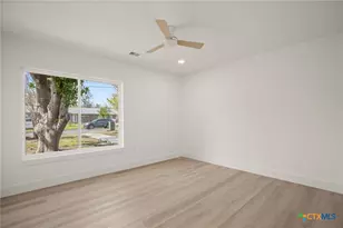 3308 Touchstone St, Austin, TX 78723 - Photo 18